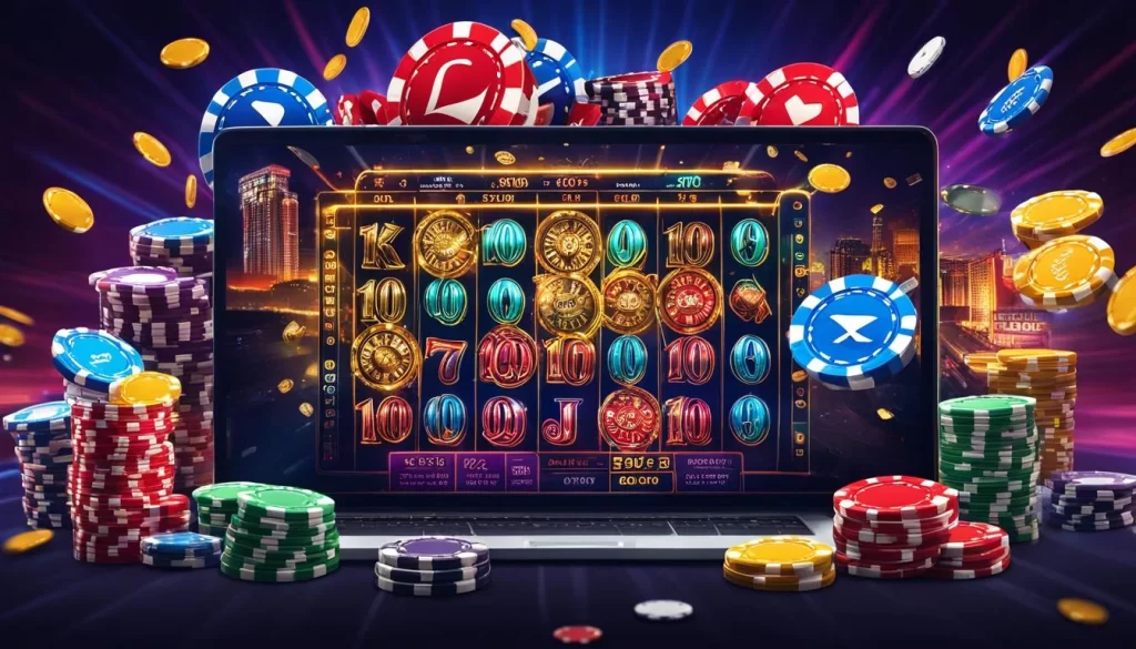 Hỗ Trợ Khách Hàng BAY789 Web