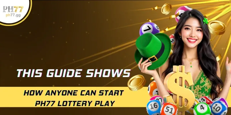 Tải ứng dụng bay789 web cho iOS