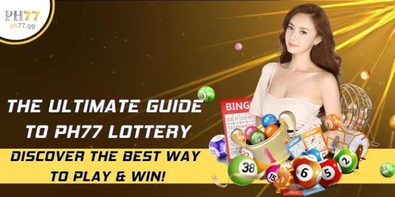Các sự kiện nổi bật bay789 web