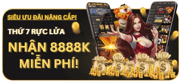 Các chương trình khuyến mãi theo sự kiện lớn