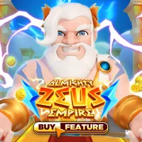 Các trò chơi nổ hũ trên bay789 web