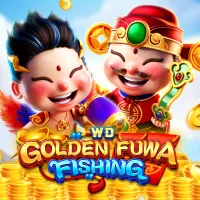 Hình ảnh minh họa công nghệ mã hóa dữ liệu tiên tiến và hệ thống tường lửa mạnh mẽ của bay789 web