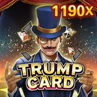 Trải nghiệm casino trực tuyến trên bay789 web