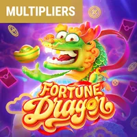 Khuyến mãi nạp tiền hàng ngày