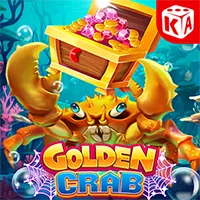 Chính sách chơi có trách nhiệm bay789 web