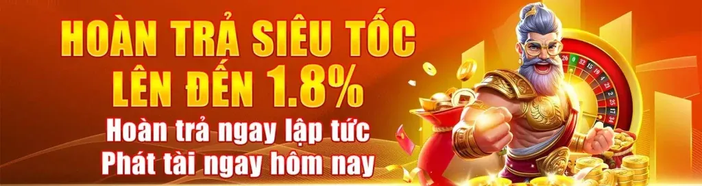 Khuyến Mãi Hấp Dẫn Nhất 2026 tại Bay789 Web