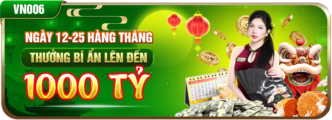 Hướng dẫn từng bước tham gia đá gà tại bay789 web