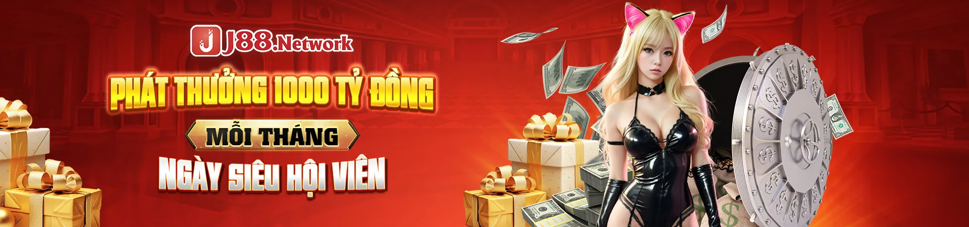 Hình ảnh Nổ Hũ bay789 web 2026 với jackpot lớn