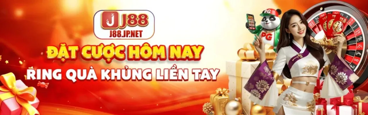 Tổng quan về bay789 web - Nền tảng cá cược trực tuyến uy tín