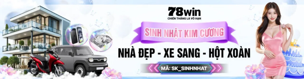 Sòng Bạc Trực Tuyến Hấp Dẫn tại BAY789 Web