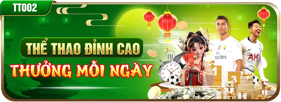 Sân vận động lớn với khán giả đang cổ vũ, biểu tượng cho cá cược thể thao sôi động tại bay789 web