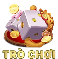 Tính minh bạch trong trò chơi của bay789 web