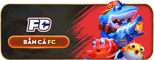 Cách Thức Tham Gia và Thăng Cấp VIP