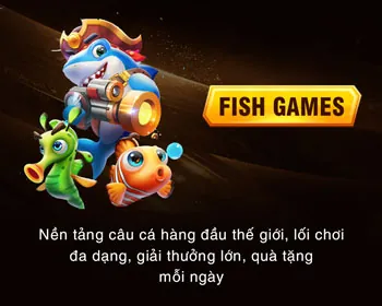 Nổ hũ Slot Game