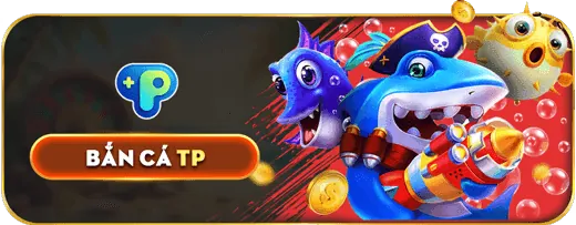 Tầm Quan Trọng Của Khuyến Mãi Cá Cược
