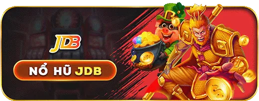 Quyền Lợi Dành Cho Thành Viên VIP