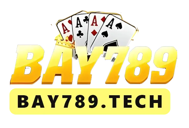 bay789 web
