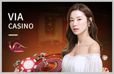 Mẹo cược từ chuyên gia bay789 web