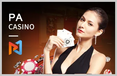 Giao diện game Đại Chiến Thái Bình Dương