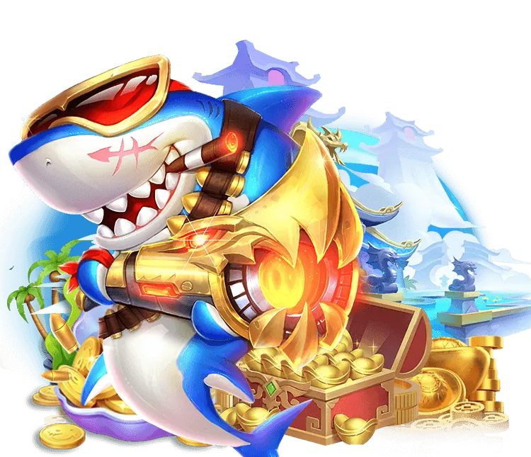 Casino Trực Tuyến bay789 web