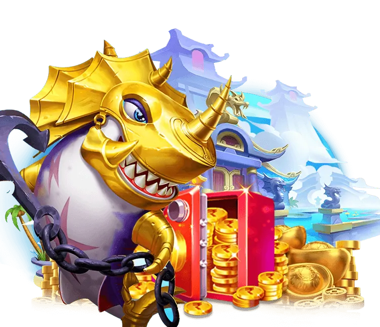 Nổ Hũ & Slot Games bay789 web