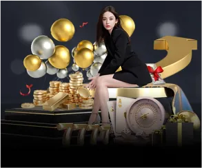 Khuyến Mãi Đặc Biệt Cho Từng Sảnh Game