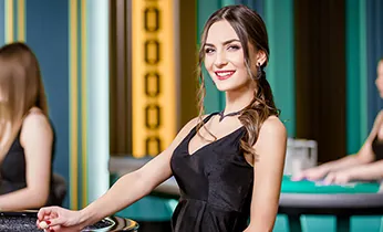 Hình ảnh minh họa cookie hiệu suất giúp tối ưu hóa bay789 web