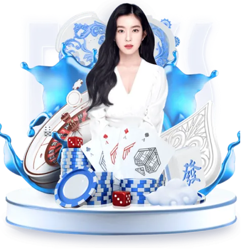 Đá gà cựa dao tại bay789 web
