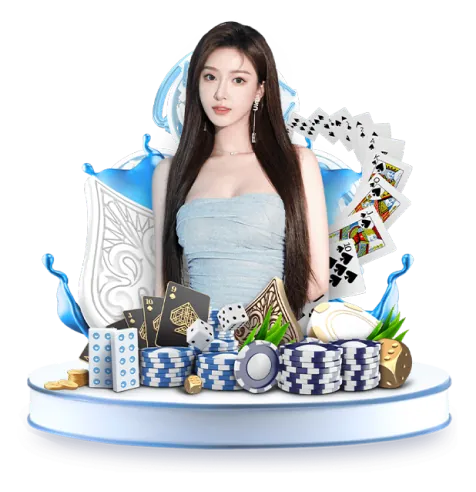 Đá gà cựa sắt tại bay789 web