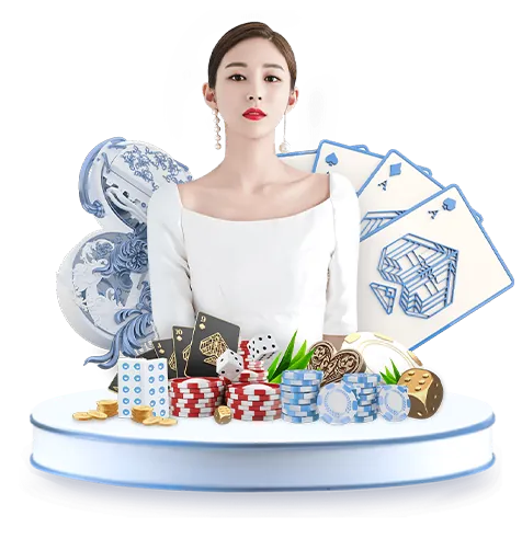 Giao diện chọn trận đấu và đặt cược, bước 3